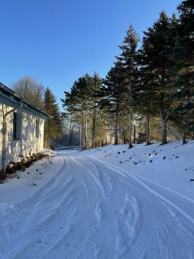 Ferienhaus in Steinbeck - MP 9 Villa - Bild 10