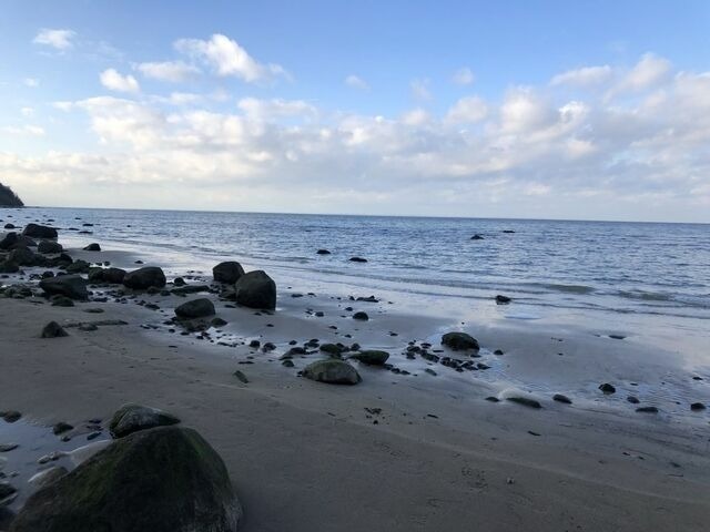 Ferienhaus in Steinbeck - MP 9 Villa - Bild 12