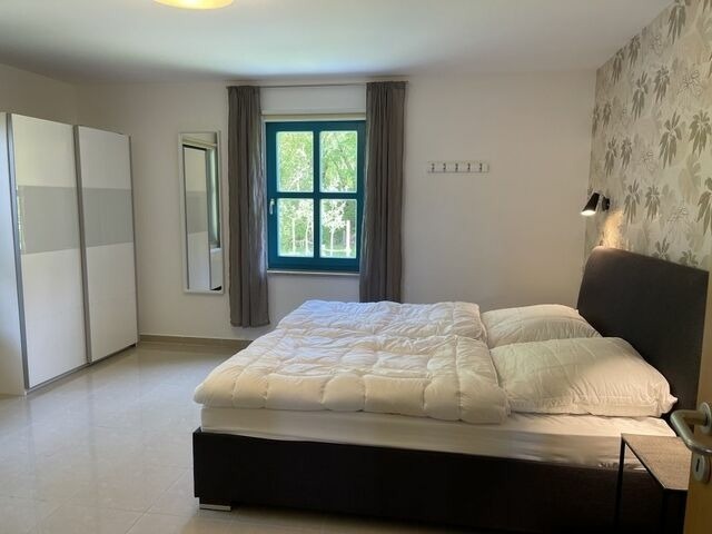 Ferienhaus in Steinbeck - MP 9 Villa - Bild 14