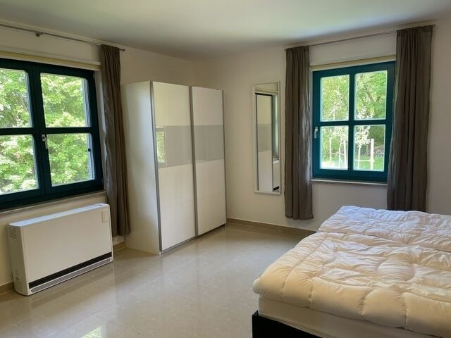 Ferienhaus in Steinbeck - MP 9 Villa - Bild 18