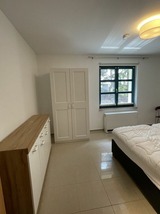 Ferienhaus in Steinbeck - MP 9 Villa - Bild 21