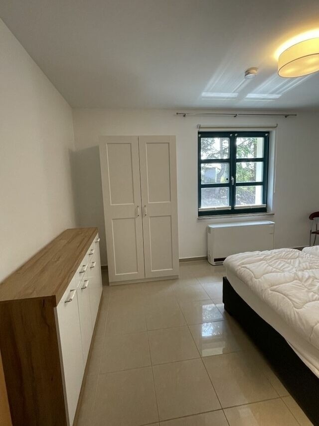 Ferienhaus in Steinbeck - MP 9 Villa - Bild 21