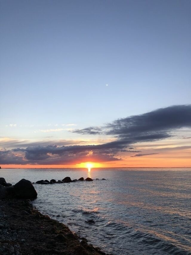 Ferienhaus in Steinbeck - MP 9 Villa - Bild 25
