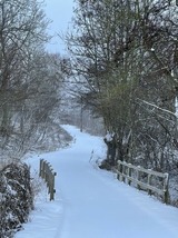 Ferienwohnung in Steinbeck - MP 4 Meerjungfrau - Bild 15