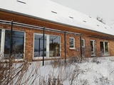 Ferienhaus in Damshagen - Schulgartenhaus - Bild 19