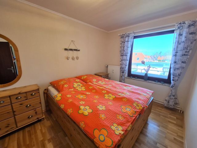 Ferienwohnung in Grömitz - Kleine Krabbe - Bild 5