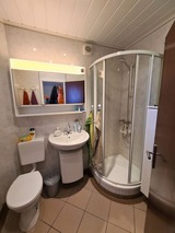 Ferienwohnung in Grömitz - Kleine Krabbe - Bild 7