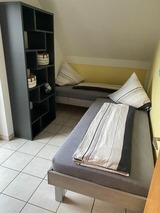 Ferienwohnung in Dahme - FeWo H&auml;nke Nr. 20 - Bild 10