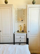 Ferienwohnung in Zingst - Fewo St&uuml;ring - Bild 2