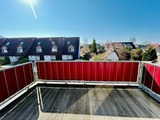 Ferienwohnung in Zingst - Fewo St&uuml;ring - Bild 23