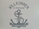Ferienwohnung in Zingst - Sonnenschein - Whg. 10 - Bild 2