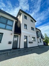 Ferienwohnung in Zingst - Sonnenschein - Whg. 10 - Bild 7