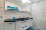 Ferienwohnung in Ostseeheilbad Zingst - Traumzeit, FW 3 - Bild 14