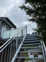 Ferienwohnung in Eckernförde - Heimathafen - Bild 4