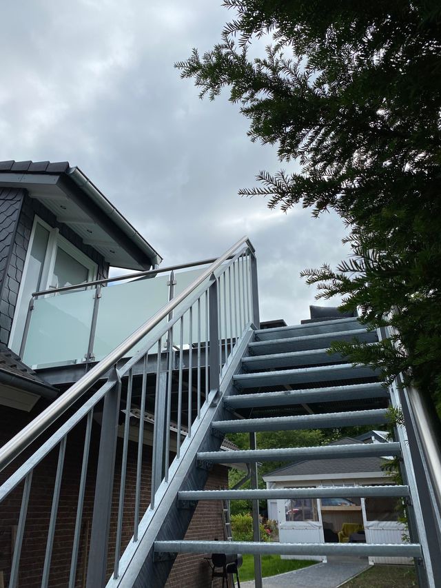 Ferienwohnung in Eckernförde - Heimathafen - Bild 4