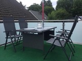 Ferienwohnung in Eckernförde - Heimathafen - Bild 7