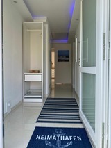 Ferienwohnung in Eckernförde - Heimathafen - Bild 8