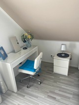 Ferienwohnung in Eckernförde - Heimathafen - Bild 11