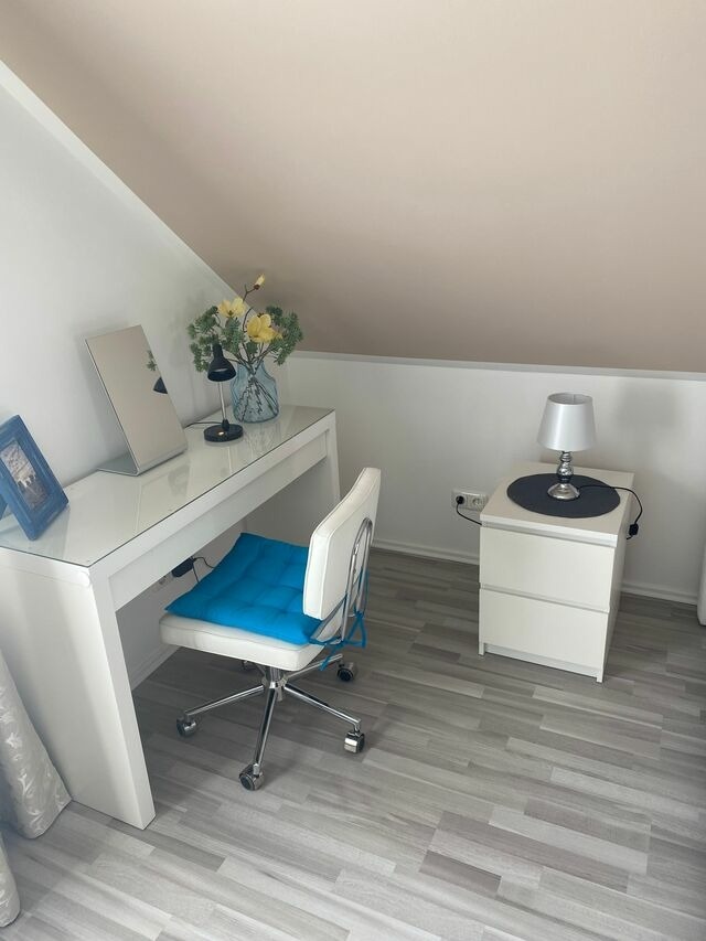 Ferienwohnung in Eckernförde - Heimathafen - Bild 11