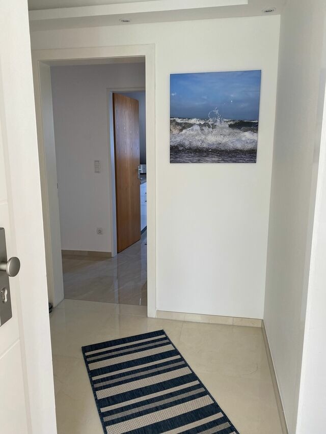 Ferienwohnung in Eckernförde - Heimathafen - Bild 12