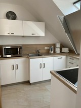 Ferienwohnung in Eckernförde - Heimathafen - Bild 13