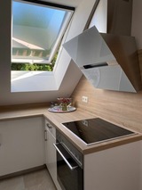 Ferienwohnung in Eckernförde - Heimathafen - Bild 14