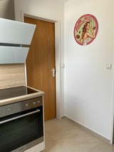 Ferienwohnung in Eckernförde - Heimathafen - Bild 15