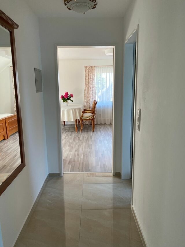 Ferienwohnung in Eckernförde - Heimathafen - Bild 16