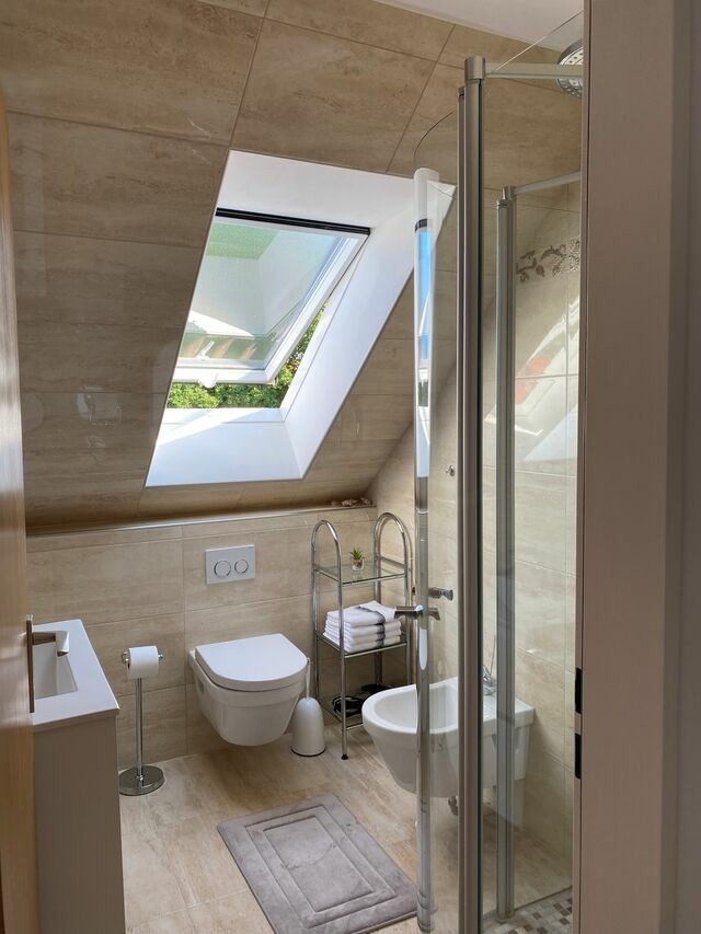 Ferienwohnung in Eckernförde - Heimathafen - Bild 17