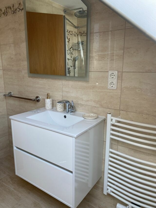 Ferienwohnung in Eckernförde - Heimathafen - Bild 18