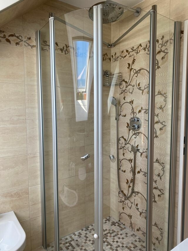 Ferienwohnung in Eckernförde - Heimathafen - Bild 19