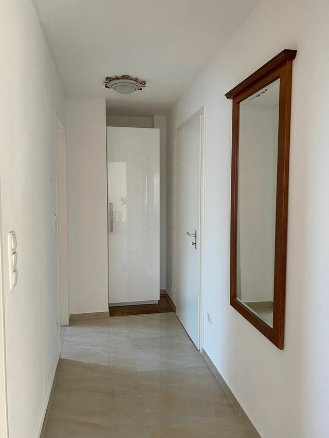 Ferienwohnung in Eckernförde - Heimathafen - Bild 23