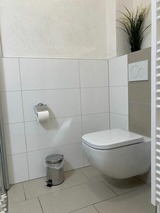 Ferienwohnung in Gr&ouml;mitz - Kabine 03 - Bild 10