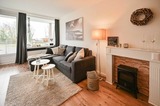 Ferienwohnung in Kellenhusen - Ankerzeit - Strandappartements am Leuchtturmweg - Bild 5