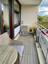 Ferienwohnung in Kellenhusen - Ankerzeit - Strandappartements am Leuchtturmweg - Bild 11