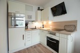 Ferienwohnung in Kellenhusen - Ankerzeit - Strandappartements am Leuchtturmweg - Bild 2