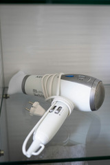 Ferienwohnung in Dahme - In die Sterne sehen aus dem Bett - Studio 6 - - Bild 23