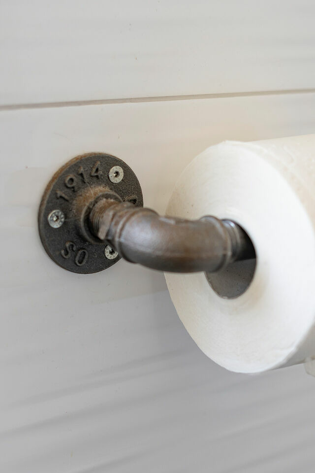 Ferienwohnung in Dahme - In die Sterne sehen aus dem Bett - Studio 6 - - Bild 25