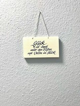 Ferienwohnung in Haffkrug - Aal/6EG - Bild 7