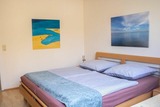 Ferienwohnung in Haffkrug - Aal/6EG - Bild 11