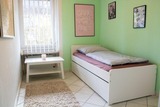 Ferienwohnung in Haffkrug - Aal/6EG - Bild 14