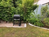 Ferienwohnung in Haffkrug - Aal/6EG - Bild 20