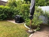 Ferienwohnung in Haffkrug - Aal/6EG - Bild 21