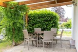 Ferienwohnung in Haffkrug - HAF/EGa - G&auml;stehaus Starke - Bild 1