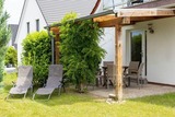 Ferienwohnung in Haffkrug - HAF/EGa - G&auml;stehaus Starke - Bild 2