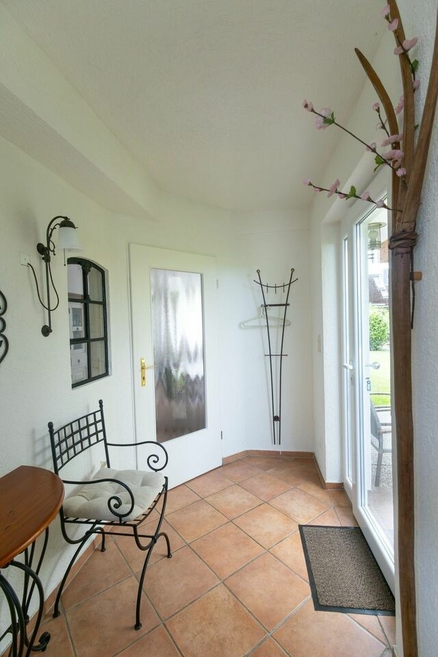 Ferienwohnung in Haffkrug - HAF/EGa - G&auml;stehaus Starke - Bild 4