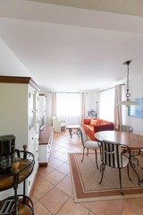 Ferienwohnung in Haffkrug - HAF/EGa - G&auml;stehaus Starke - Bild 6