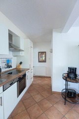 Ferienwohnung in Haffkrug - HAF/EGa - G&auml;stehaus Starke - Bild 13