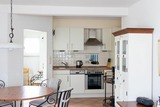 Ferienwohnung in Haffkrug - HAF/EGa - G&auml;stehaus Starke - Bild 16