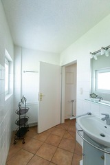Ferienwohnung in Haffkrug - HAF/EGa - G&auml;stehaus Starke - Bild 17